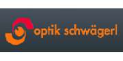 Optik Augenoptik Schwägerl - LOGO