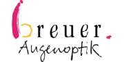 Optik Breuer GmbH - LOGO