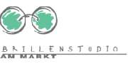 Optik Brillenstudio am Markt, Inh. Gerd Hofmann & Jochen Danzeisen GbR - LOGO