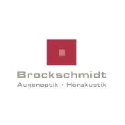 Optik-Brockschmidt - LOGO