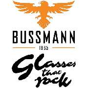 Optik Bussmann - LOGO