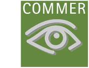 Optik Commer - Sehanalyse und Sportbrillen-Spezialist - 1