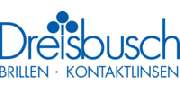 Optik Dreisbusch - LOGO