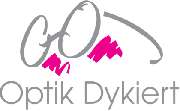 Optik Dykiert - LOGO
