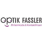 Optik Fassler - LOGO