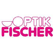 Optik Fischer Inh. Jochen Nolte e.K. - LOGO