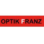 Optik Franz - LOGO