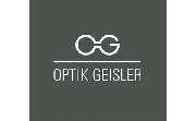 Optik Geisler - LOGO