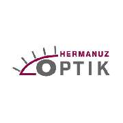Logo - Optik Hermanuz GmbH