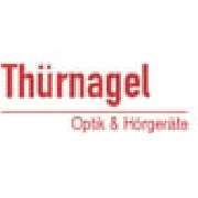 Optik & Hörgeräte Thürnagel - LOGO
