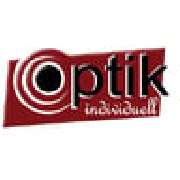 Optik Individuell - LOGO