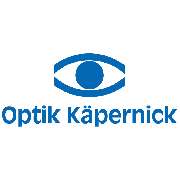 Optik Käpernick GmbH & Co. KG - LOGO