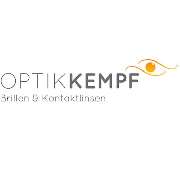 Optik Kempf Brillen & Kontaktlinsen - 1