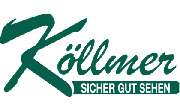 Optik - Köllmer - LOGO