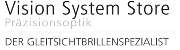 Optik Kramer /Videre Kontaktlinseninstitut by Vision System Store - 1
