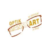 Optik Mannhart - LOGO