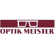 OPTIK MEISTER GmbH - 31