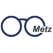 Optik Metz - LOGO