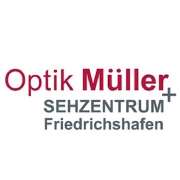 Optik-Müller Contactlinsen-Institut GmbH & Co. KG - 1