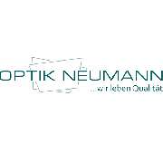 Optik Neumann Carola & Heiko Neumann GbR - LOGO