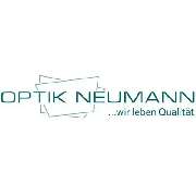 Optik Neumann Carola & Heiko Neumann GbR - LOGO