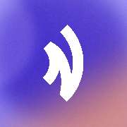 Optik Newels Studio - LOGO