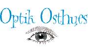 Optik Osthues - LOGO