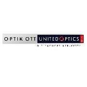 Optik Ott Augenoptiker - 1