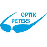 Optik Peters GmbH - LOGO
