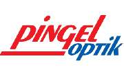 Optik Pingel - LOGO