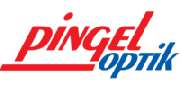 Optik Pingel - LOGO