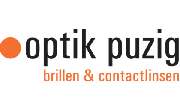Optik Puzig - LOGO