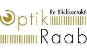Optik Raab - LOGO