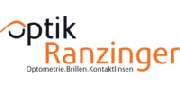 Optik Ranzinger - LOGO