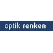 optik renken - LOGO