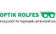 Optik Rolfes - LOGO