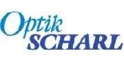 OPTIK SCHARL - LOGO