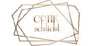 Optik Schlicht - LOGO