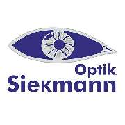 Optik Siekmann - LOGO