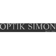 Optik Simon GmbH - LOGO