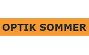 Optik Sommer - LOGO