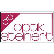 Optik Steinert - LOGO