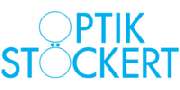 Optik Stöckert GmbH - LOGO