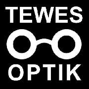 Optik Tewes Inh. Michael Bierling - LOGO