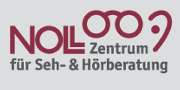 Optik und Akustik Noll - 1