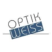 Optik Weiss - LOGO