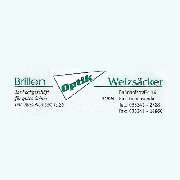 Optik Weizsäcker - LOGO