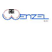 Optik Wenzel GmbH - LOGO