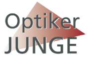 Optiker Junge - 7