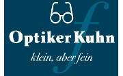 Optiker Kuhn - LOGO